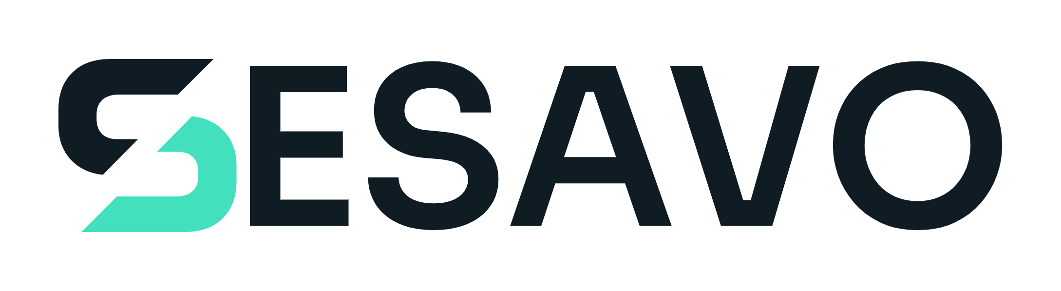 SESAVO
